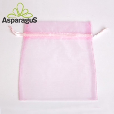 SAC ORGANZA 12X16CM/ (10BUC/PACH)