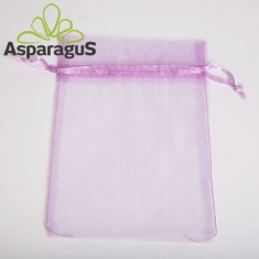 SAC ORGANZA 12X16CM/ (10BUC/PACH)