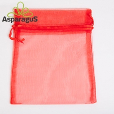 SAC ORGANZA 12X16CM/ (10BUC/PACH)